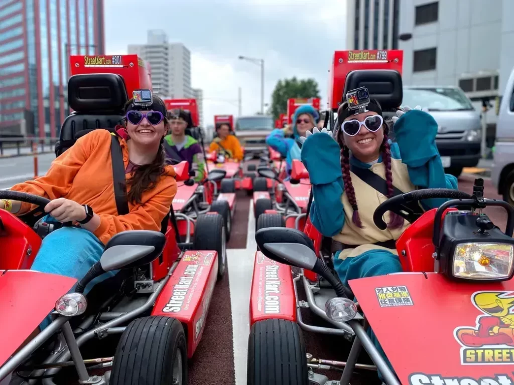 featured-767-1767625862007 - StreetKart