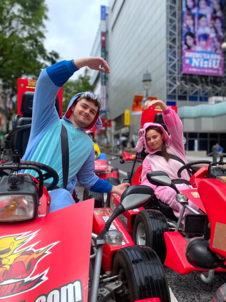 IMG_5948_945008aa - StreetKart