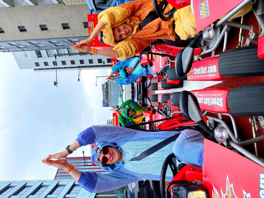 IMG_6155 - StreetKart