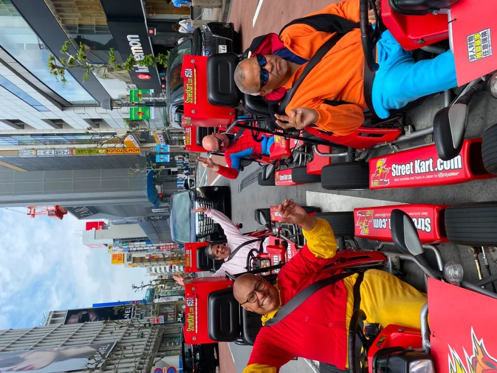 IMG_8327のコピー - StreetKart